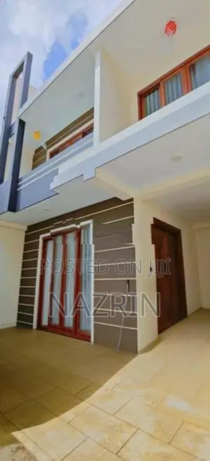 New House Sale with Mini pond pepiliyana