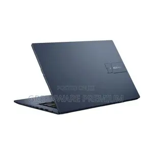 Asus Vivobook 14 X1404VA-I512256 Intel Core i5