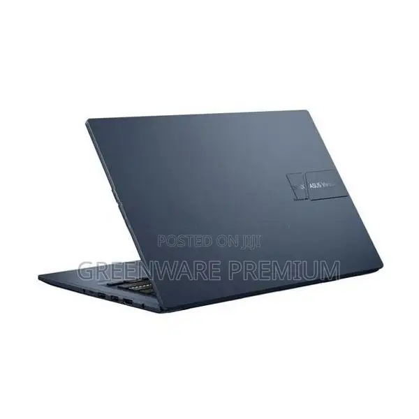 Asus Vivobook 14 X1404VA-I512256 Intel Core i5