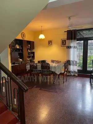 House for sale Galle