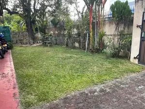 House for sale Galle