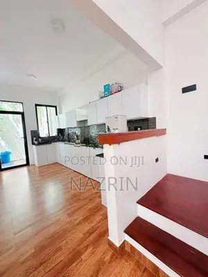 New House Sale with Mini pond pepiliyana