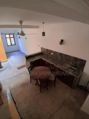 Two story House for Rent Palawaththa