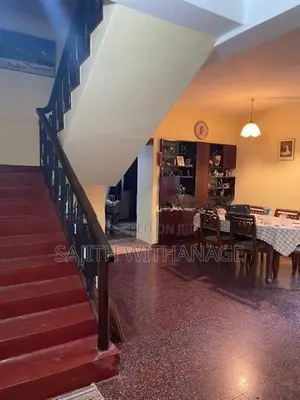 House for sale Galle