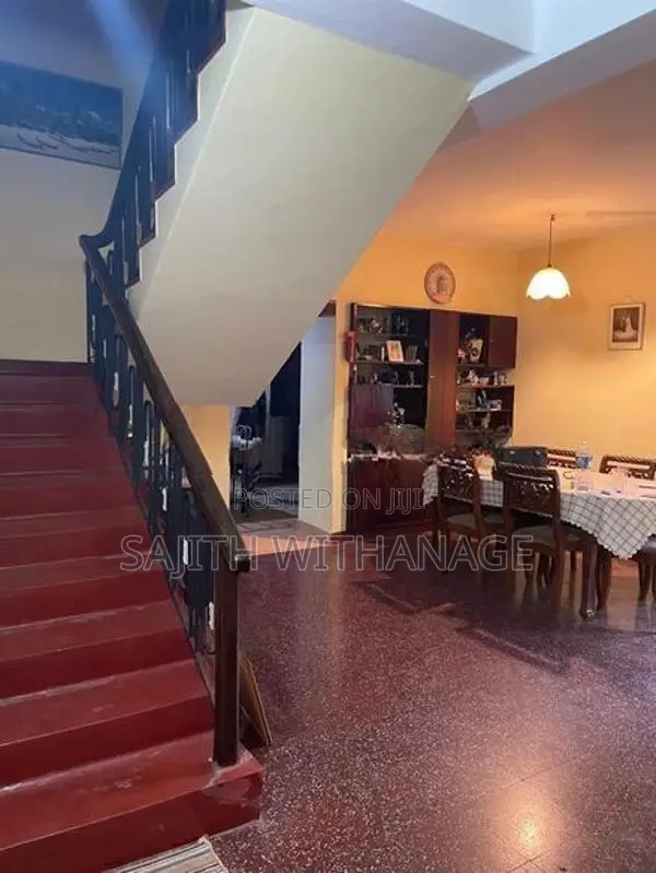House for sale Galle