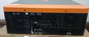 3.2kva Solar Inverter