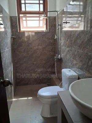 Two story House for Rent Palawaththa