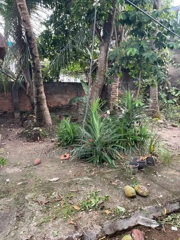 House for sale Galle