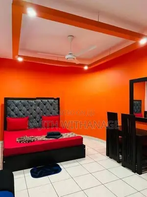 Luxury Comfortable Room Nugegoda