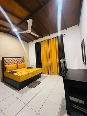 Luxury Comfortable Room Nugegoda