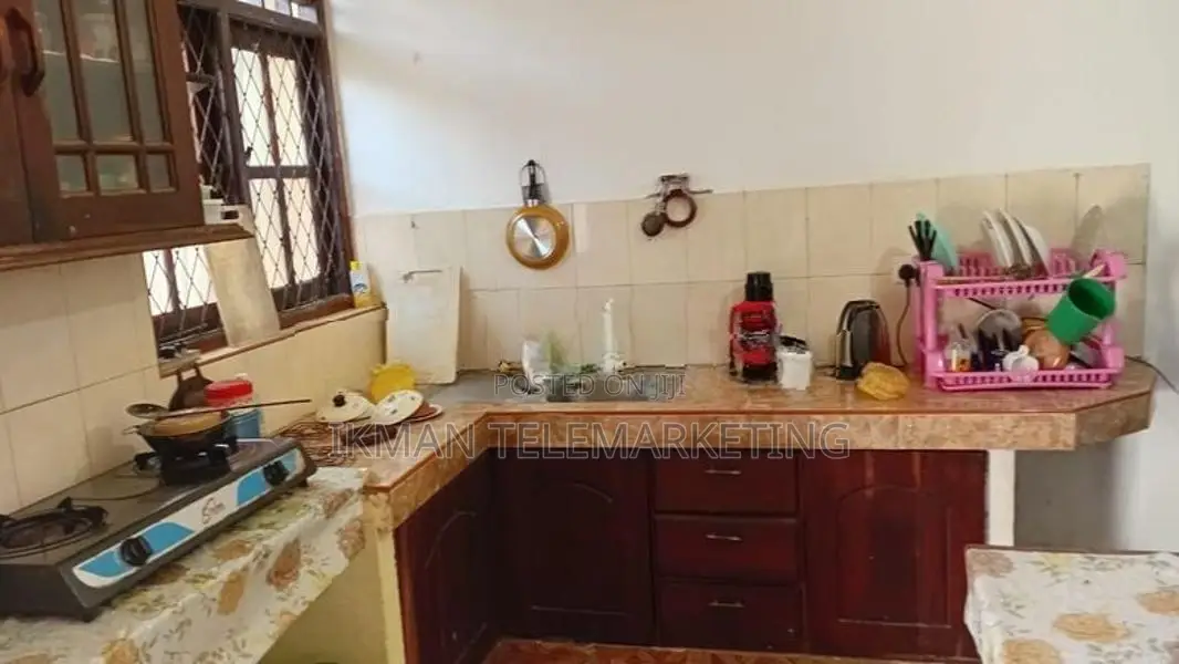 Spacious House for Sale – Piliyandala