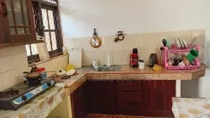 Spacious House for Sale – Piliyandala