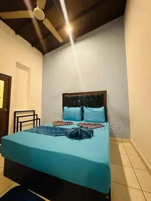 Luxury Comfortable Room Nugegoda