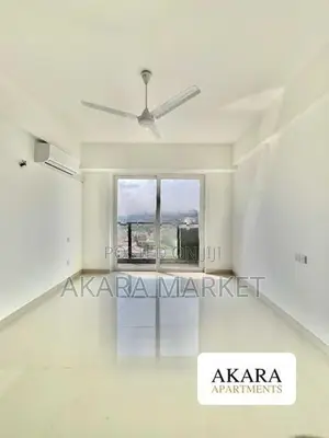 The Cornwall Unfurnished Apartment for Sale - A49932 Colombo 03