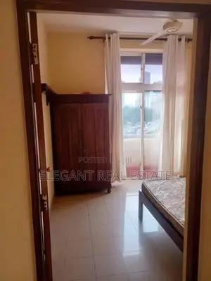 Barnes - 02 Bedroom Apartment for Sale in Colombo 07 (A4999)-