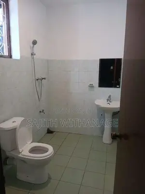 Luxury Comfortable Room Nugegoda