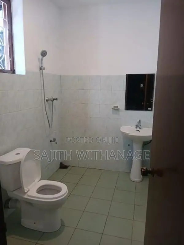 Luxury Comfortable Room Nugegoda