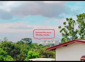 Modern Two Storied House for Sale – Kaduwela