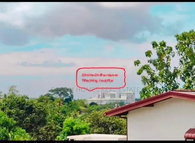 Modern Two Storied House for Sale – Kaduwela