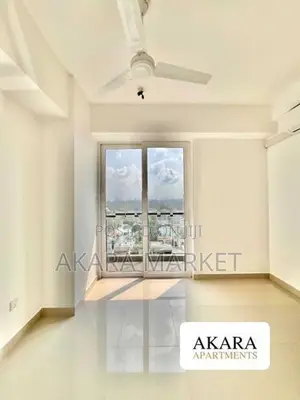 The Cornwall Unfurnished Apartment for Sale - A49932 Colombo 03