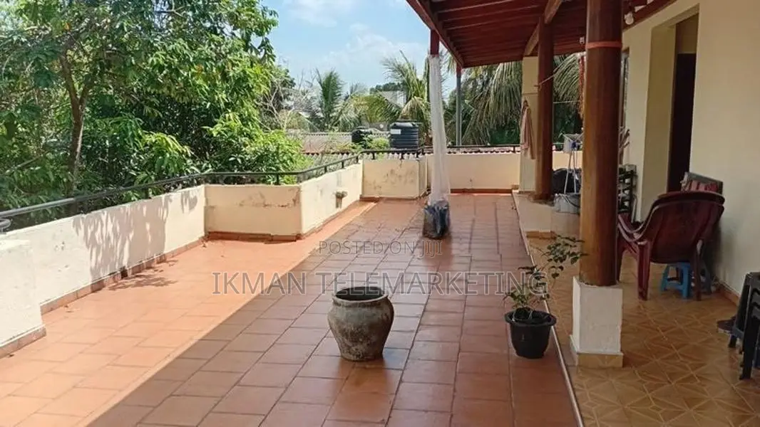 Spacious House for Sale – Piliyandala