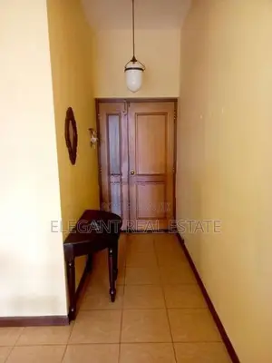 Barnes - 02 Bedroom Apartment for Sale in Colombo 07 (A4999)-