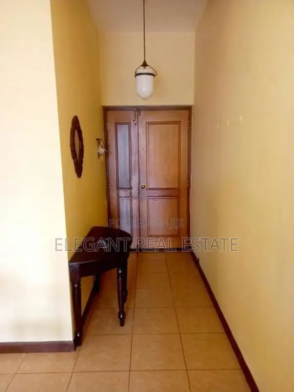 Barnes - 02 Bedroom Apartment for Sale in Colombo 07 (A4999)-