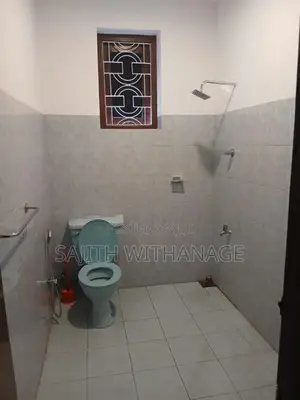 Luxury Comfortable Room Nugegoda