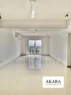 The Cornwall Unfurnished Apartment for Sale - A49932 Colombo 03