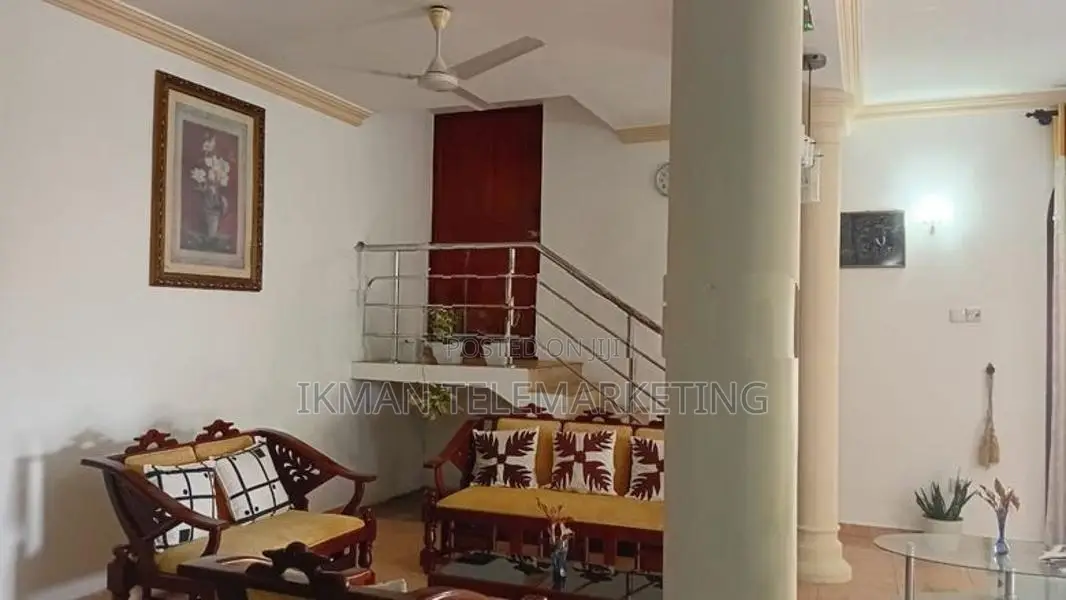 Spacious House for Sale – Piliyandala