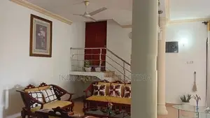Spacious House for Sale – Piliyandala