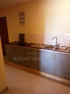 Barnes - 02 Bedroom Apartment for Sale in Colombo 07 (A4999)-