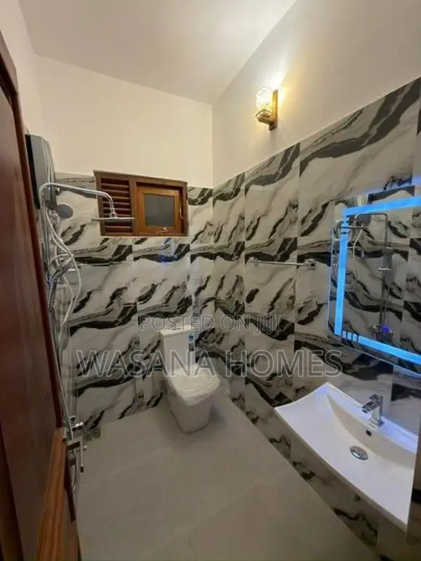 Elegance Single Story House for sale Piliyandala