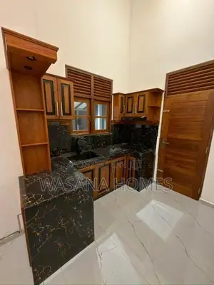 Elegance Single Story House for sale Piliyandala