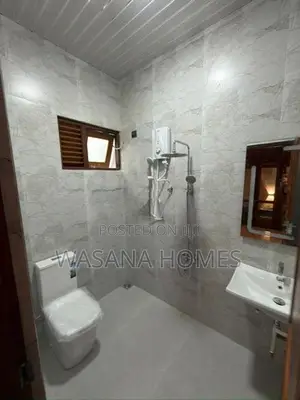 High Residential Single Story House for sale Piliyandala