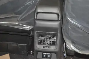 Toyota Taisor V Turbo 2026