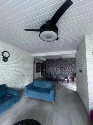 13 Perches - Unfurnished House for Sale HL53341- Colombo