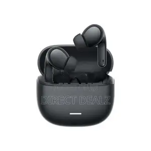 Redmi Buds 8 Lite Wireless Earbuds