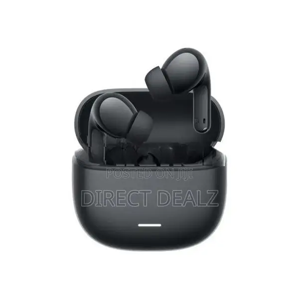 Redmi Buds 8 Lite Wireless Earbuds