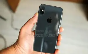 Apple iPhone XS (Used)