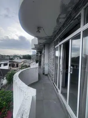 13 Perches - Unfurnished House for Sale HL53341- Colombo