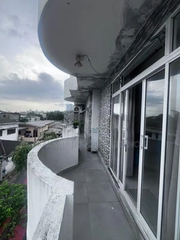 13 Perches - Unfurnished House for Sale HL53341- Colombo