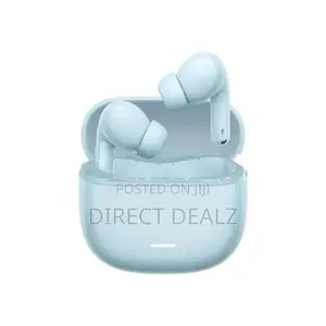 Redmi Buds 8 Lite Wireless Earbuds