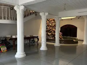 Three Storey House For Sale in Colombo 13