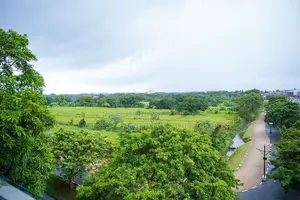 Profitable Fully Furnished Apartment / Hotel for Sale – Boralesgamuwa