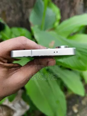 Samsung Galaxy S25 Ultra 256GB (Used)