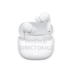 Redmi Buds 8 Lite Wireless Earbuds