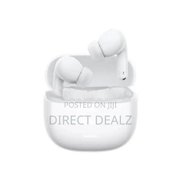 Redmi Buds 8 Lite Wireless Earbuds
