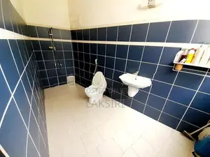 Luxury Fully Furnished House Rent Recidence Pitakotte Angampitiya Road