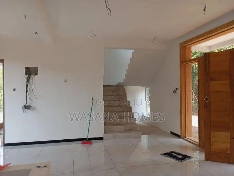 Elegance Brand new Single Story House for sale Kottawa